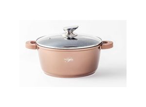 4251810879720 - Aluguss Kochtopf Ø26cm 4251810879720 - Aluguss Kochtopf Ø26cm