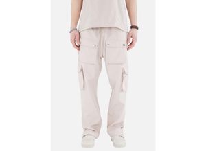 4251810899872 - Jogginghose Herrenhose