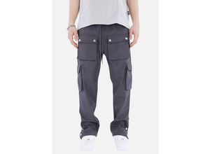 4251810899896 - Jogginghose Herrenhose