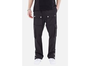 4251810899919 - Jogginghose Herrenhose