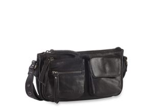 4251817646523 - In My Pocket Crossbag S 226-3677-black Damen