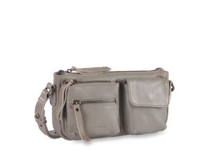 4251817646554 - In My Pocket Crossbag S 226-3677-cool grey Damen