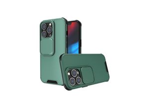 4251860892182 - Hülle Handy Schutz für Apple iPhone 13 Pro Max Case Cover Tasche Etuis Grün Neu 4251860892182 - Hülle Handy Schutz für Apple iPhone 13 Pro Max Case Cover Tasche Etuis Grün Neu