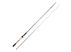 4251865710580 - Zeck Barsch Alarm Cast Twitch & Play ML 208cm 5-15g Baitcastrute