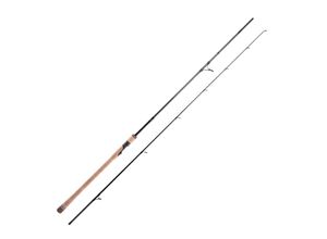 4251865716988 - Zeck UBS Baitjigger MH 240m 15-60g Spinnrute