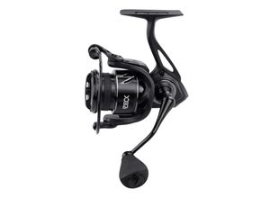 4251865728271 - Zeck SRM 4000 Spinnrolle