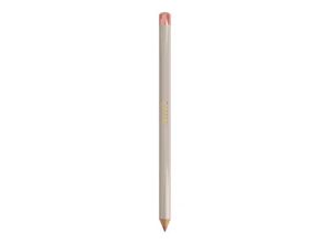 4251867800067 - Mint By Dr Mintcheva - Lippenkonturenstift - mint Cosmetics Lipliner Nude Apricot