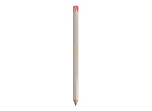 4251867800081 - Mint By Dr Mintcheva - Lippenkonturenstift - mint Cosmetics Lipliner Sunkissed Coral