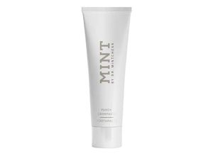 4251867800180 - Mint By Dr Mintcheva - Zahnpasta Paro+ - -mint Cosmetics Toothpaste Paro+ 85ml