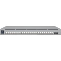 4251876923504 - Pro Max 24x PoE Switch