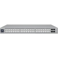 4251877336327 - Pro Max 48x PoE Switch