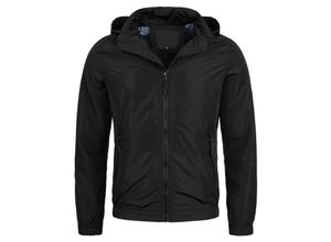 4251882505985 - Jacke Übergangsjacke Regular Fit