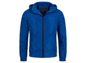 4251882506043 - Jacke Übergangsjacke Regular Fit