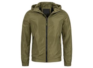 4251882506210 - Jacke Übergangsjacke Regular Fit