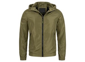 4251882506265 - Jacke Übergangsjacke Regular Fit