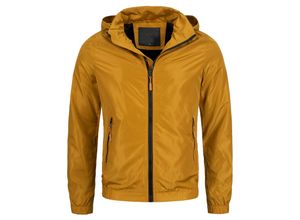4251882506395 - Jacke Übergangsjacke Regular Fit