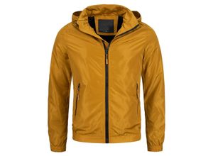 4251882506401 - Jacke Übergangsjacke Regular Fit