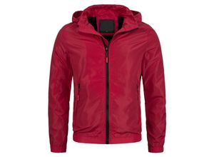 4251882506531 - Jacke Übergangsjacke Regular Fit
