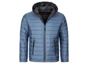 4251882514055 - Jacke Steppjacke