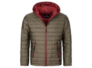 4251882514260 - Jacke Steppjacke