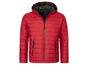 4251882514284 - Jacke Steppjacke