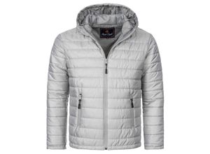 4251882514352 - Jacke Steppjacke