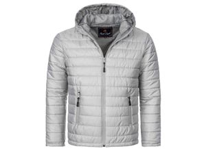 4251882514390 - Jacke Steppjacke