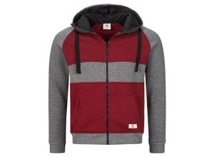 4251882515588 - Kapuzenpullover