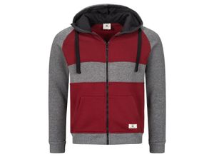 4251882515601 - Kapuzenpullover