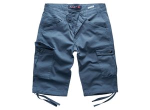 4251882518114 - Shorts Cargo Regular Fit