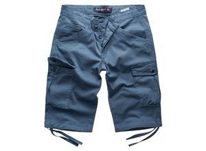 4251882518145 - Shorts Cargo Regular Fit