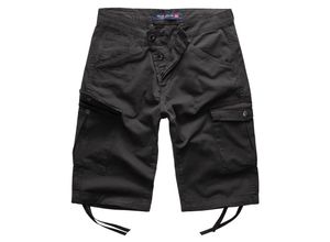 4251882518237 - Shorts Cargo Regular Fit