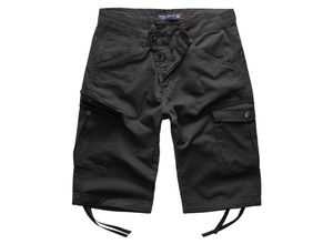 4251882518275 - Shorts Cargo Regular Fit