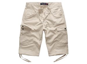 4251882518312 - Shorts Cargo Regular Fit