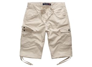 4251882518329 - Shorts Cargo Regular Fit