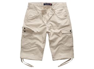 4251882518374 - Shorts Cargo Regular Fit