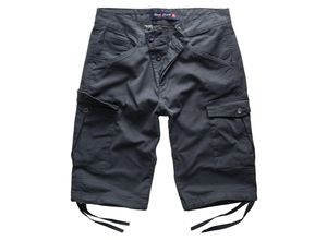 4251882518428 - Shorts Cargo Regular Fit