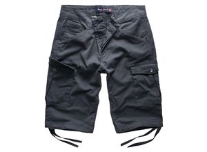 4251882518459 - Shorts Cargo Regular Fit
