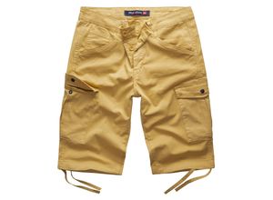 4251882518527 - Shorts Cargo Regular Fit