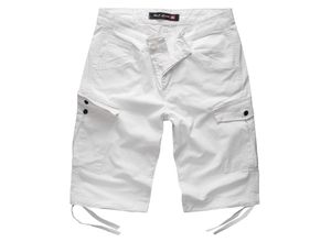 4251882518671 - Shorts Cargo Regular Fit