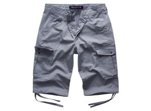 4251882518718 - Shorts Cargo Regular Fit