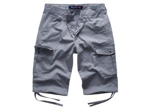 4251882518725 - Shorts Cargo Regular Fit