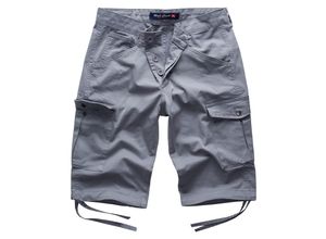 4251882518732 - Shorts Cargo Regular Fit