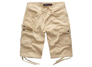 4251882518817 - Shorts Cargo Regular Fit