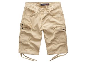 4251882518824 - Shorts Cargo Regular Fit