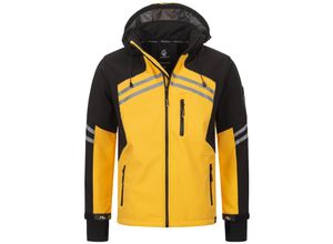 4251882519852 - Jacke Softshelljacke