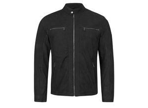 4251882524016 - Lederjacke