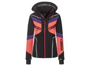 4251882524917 - Softshelljacke Softshell Windbreaker