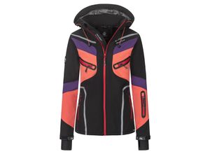 4251882524986 - Softshelljacke Softshell Windbreaker