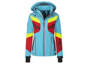 4251882525020 - Softshelljacke Softshell Windbreaker